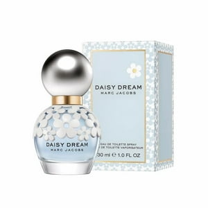 Marc Jacobs Daisy Dream Woman Edt 30Ml