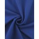 thumbnail image 5 of INSPIRE CHIC Vestido de Tubo para Mujer con Cremallera en el Cuello Vestido Lápiz para el Trabajo M Azul Real, 5 of 6