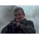 thumbnail image 3 of Película física – The Criterion Collection: Come and See en Blu‑ray, 3 of 3