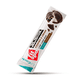 thumbnail image 3 of Barra 20g Proteína FitSpo Cookies and Cream 12u, 3 of 5