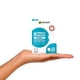 thumbnail image 4 of Parche Facial Garnier Patches Anti Imperfecciones Anti Imperfecciones, 1 Un, 4 of 6