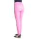 thumbnail image 2 of LEGGING ALGODÓN MUJER TALLA S-M, 2 of 3