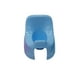 thumbnail image 3 of Bacinica Para Bebe | Bañito Entrenador Wc, 3 of 4