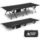 thumbnail image 1 of ONETIGRIS SUPRANUBIS Camping Cot, HighLow Options, Sturdy S, 1 of 3
