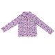 thumbnail image 3 of Pijama Hello Kitty Niña, 3 of 5