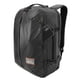 thumbnail image 3 of Mochila de Viaje  Fiero  Waterproof Negro Head, 3 of 11