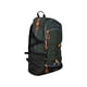 thumbnail image 3 of Mochila Outdoor 4 Bolsillos Dk Green gray org, 3 of 4