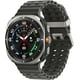 thumbnail image 1 of Samsung Galaxy Watch Ultra 47mm Gps Gris Titanio, 1 of 3
