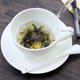 thumbnail image 4 of FullChea Golden Monkey 250 g Té Negro de Hoja Suelta, 4 of 7