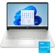 thumbnail image 3 of Laptop HP 14 HD Stream para estudiantes y empresas, 8 GB de RAM, 3 of 7