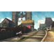 thumbnail image 5 of Videojuego BANDAI NAMCO Tales of Zestiria para PS4, 5 of 6