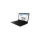 thumbnail image 2 of Notebook Lenovo Thinkpad P53S 15.6" (i7-8va 16GB 512GB SSD) Reacondicionado Grado A, 2 of 3