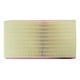 thumbnail image 2 of Filtro De Aire Ford Explorer 3.5 2011-2020, 2 of 3