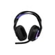 thumbnail image 1 of Audífonos Gamer Logitech G 522 Lightspeed Inal Negro, 1 of 3