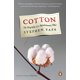 thumbnail image 1 of Penguin Cotton: Biografía de una Fibra, 1 of 1