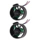 thumbnail image 2 of Negativo Positivo Remoto Subacuático Durable Del Propulsor Del Cebo Del Motor Del Remolcador, 2 of 5