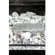 thumbnail image 4 of Caja ahumadora para chips de leña, 4 of 4