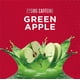 thumbnail image 2 of Polvo Previo Al Entrenamiento N O Xplode Energy Green Apple 60 Serv, 2 of 3