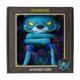 thumbnail image 3 of Peluche LIMBZ Fangster de 12" con extremidades articulables, coleccionable, 3 of 7