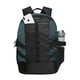 thumbnail image 2 of Mochila Notebook 16" Velar Petroleo Head, 2 of 7