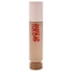 thumbnail image 2 of Tinte de Piel Make Up For Ever Super Boost 30ml, 2 of 3