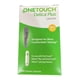 thumbnail image 1 of Lancetas J d International Onetouch Delica Plus 200 De 0 32 Mm, 1 of 8