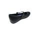 thumbnail image 2 of Zapato de Vestir Formal Mujer Negro, 2 of 3