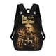 thumbnail image 1 of Mochila Desmarcar El Padrino Unisex, 1 of 6