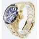 thumbnail image 2 of Reloj Invicta Analógico Pro Diver de 48 Mm con Pulsera y Caja de Acero en Tono Dorado y Esfera Negra de Cuarzo 0072, 2 of 2