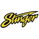 thumbnail image 3 of Kit De Cables Instalacion Stinger Ssk8 De 8 Gauge, 3 of 3
