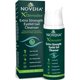 thumbnail image 1 of Gel Limpiador para Párpados NOVEHA Demodex 50ml Extra Fuerte, 1 of 3