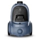 thumbnail image 1 of Aspiradora de arrastre EASYBOX BGL40 2000W Azul, 1 of 8