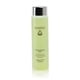 thumbnail image 1 of Matcha Micellar  Water - Limpiador Facial Purificante, 1 of 2