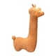 thumbnail image 5 of Linda Muñeca De Alpaca, Juguetes De Peluche, Novedad, Muñeco De Peluche De Oveja Para Decoración De Sofá, Marrón, 5 of 5