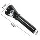 thumbnail image 5 of Embudo para tanque de combustible ZHXZLJC GM 2014-2023 Chevy/GMC/Buick, 5 of 7