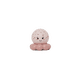 thumbnail image 1 of Luz Nocturna Pulpo Twinkles To Go Octo Rosado, 1 of 3