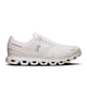thumbnail image 1 of Zapatos On Cloud 6 blanco/blanco para hombre talla 8.5, 1 of 6