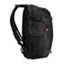 thumbnail image 2 of Targus Mochila 16" P/Notebook Terra Backpack, 2 of 4
