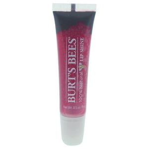 Burts Bees - Brillo De Labios - Pucker By Para Mujer - Brillo De Labios