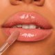 thumbnail image 5 of Gloss Labial Catrice Cosmetics 050 Nude Brillo Alto, 5 of 9