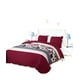 thumbnail image 2 of Cubrecama Quilt De Verano 2 Plazas A6, 2 of 3
