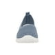 thumbnail image 3 of Zapatilla Shan Celeste Alquimia, 3 of 5