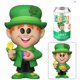 thumbnail image 2 of Funko Soda General Mills Lucky Leprechaun Figura en lata, 2 of 2