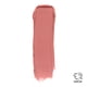 thumbnail image 3 of Tinte de labios líquido COVERGIRL Outlast Ultimatte Very Sancerre, 3 of 6