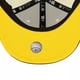 thumbnail image 2 of Jockey Gorra New Era 9Fifty Milwaukee Brewers MLB Hispanic White, 2 of 4