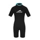 thumbnail image 5 of Traje De Buceo Para Ni?os Traje De Neopreno De Una Pieza Traje De Ba?o De Buceo Para Surf Protección Solar L, 5 of 5
