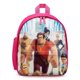 thumbnail image 1 of Ralph, el Demoledor 2 Mochila Escolar para Niños y Niñas, Mochila Infantil Ligera de Alta Calidad, Grande y Duradera ROSA, 1 of 6