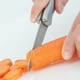 thumbnail image 3 of Taco De Cuchillos 6 Piezas Essential, 3 of 3
