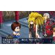 thumbnail image 5 of Juego de Nintendo 3DS BANDAI NAMCO Project X Zone 2 (Reacondicionado), 5 of 8