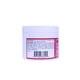 thumbnail image 2 of Ungüento Creative Science WARTSOFF WART para perro y caballo 120 ml, 2 of 9